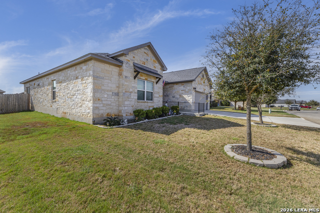 Image 43 of 43 For 133 Grand View