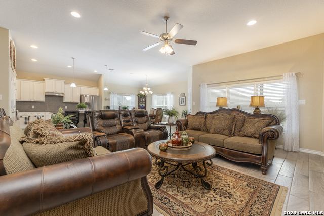 Image 5 of 43 For 133 Grand View