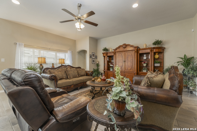 Image 6 of 43 For 133 Grand View