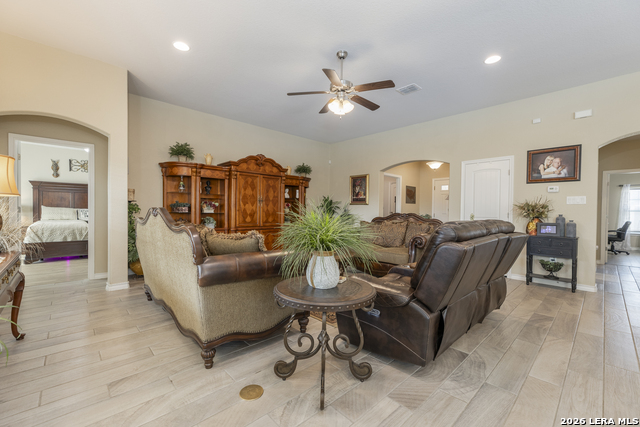 Image 7 of 43 For 133 Grand View