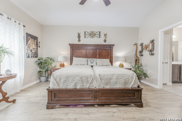 Image 8 of 43 For 133 Grand View