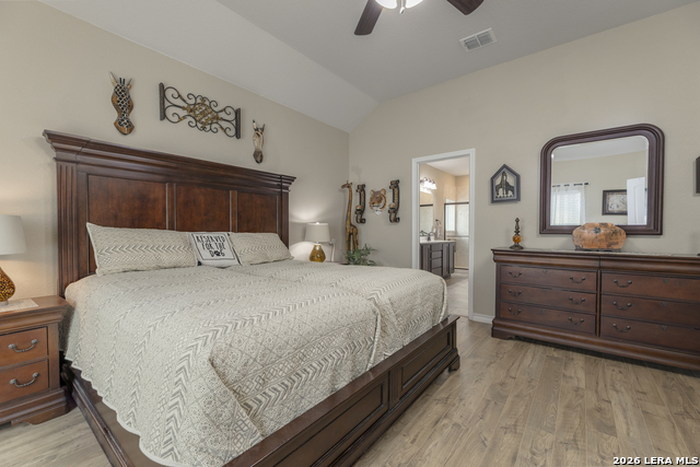 Image 9 of 43 For 133 Grand View