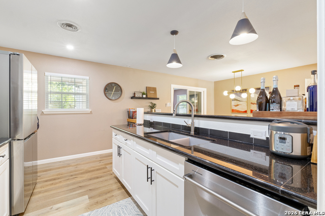 Image 10 of 25 For 8002 Briargate