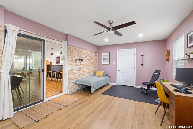 Image 14 of 25 For 8002 Briargate