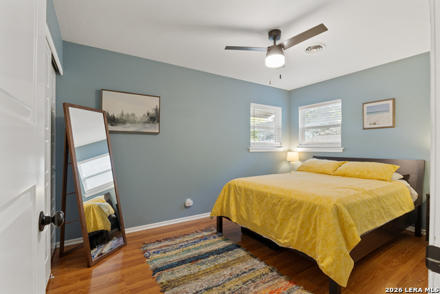 Image 18 of 25 For 8002 Briargate