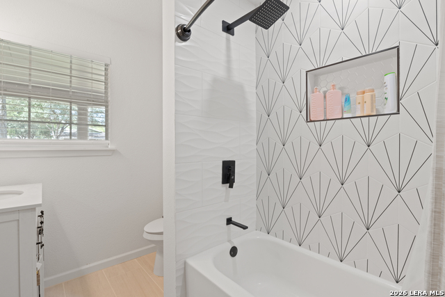 Image 20 of 25 For 8002 Briargate