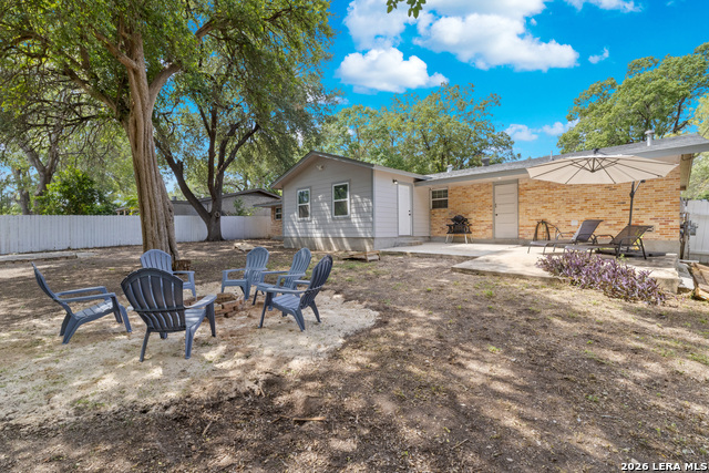 Image 23 of 25 For 8002 Briargate