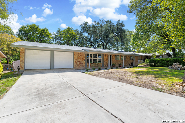 Image 3 of 25 For 8002 Briargate