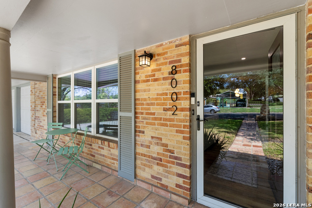 Image 4 of 25 For 8002 Briargate