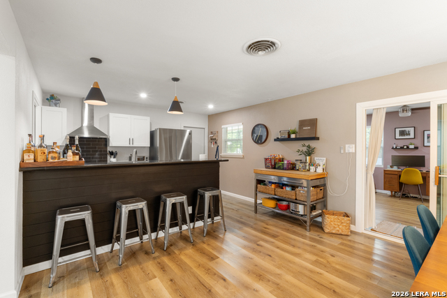 Image 8 of 25 For 8002 Briargate