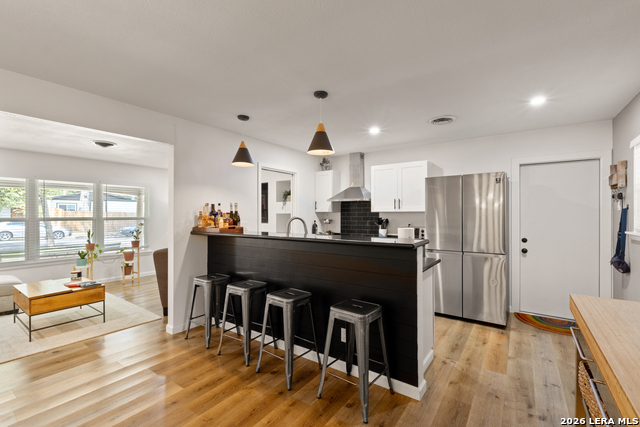 Image 9 of 25 For 8002 Briargate