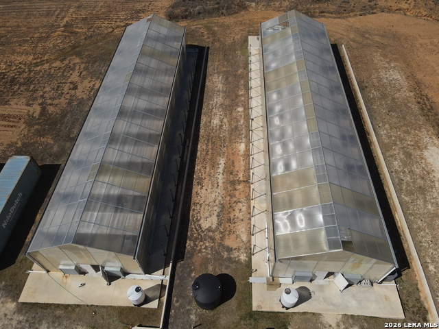 Details for 2353 County Rd 3000-keystone Rd, Pearsall, TX 78061