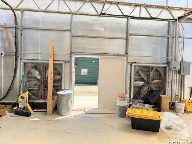 Image 10 of 27 For 2353 County Rd 3000-keystone Rd