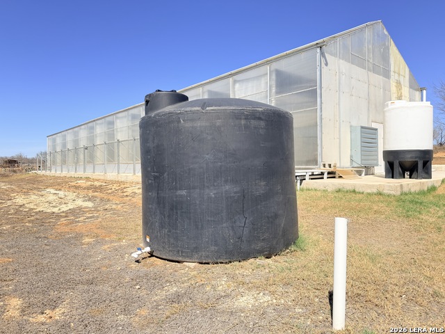 Image 11 of 27 For 2353 County Rd 3000-keystone Rd