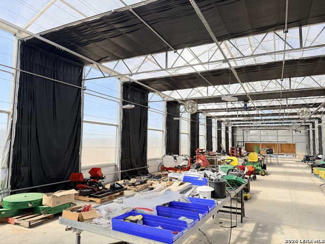 Image 12 of 27 For 2353 County Rd 3000-keystone Rd