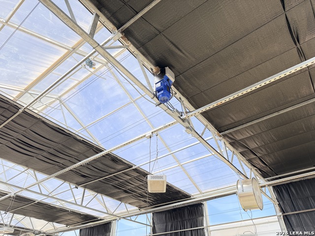 Image 13 of 27 For 2353 County Rd 3000-keystone Rd