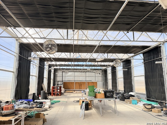 Image 14 of 27 For 2353 County Rd 3000-keystone Rd