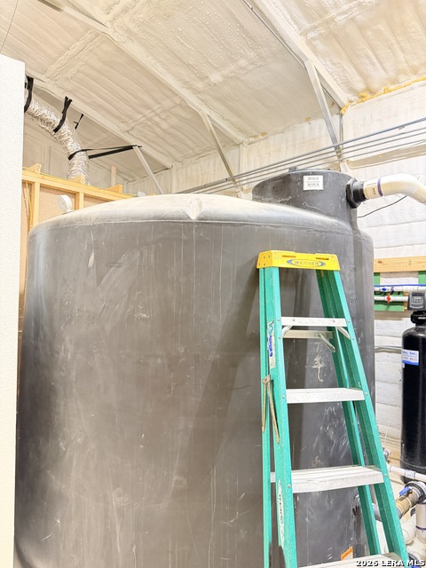 Image 15 of 27 For 2353 County Rd 3000-keystone Rd