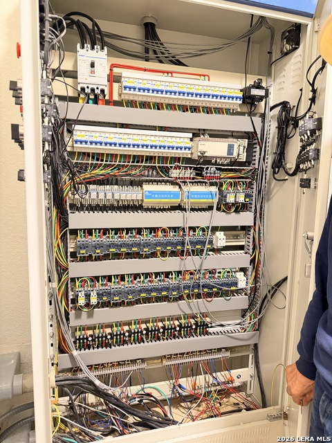 Image 17 of 27 For 2353 County Rd 3000-keystone Rd