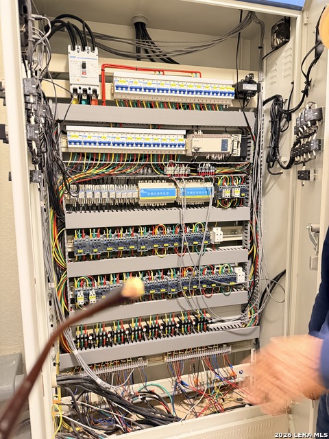 Image 18 of 27 For 2353 County Rd 3000-keystone Rd