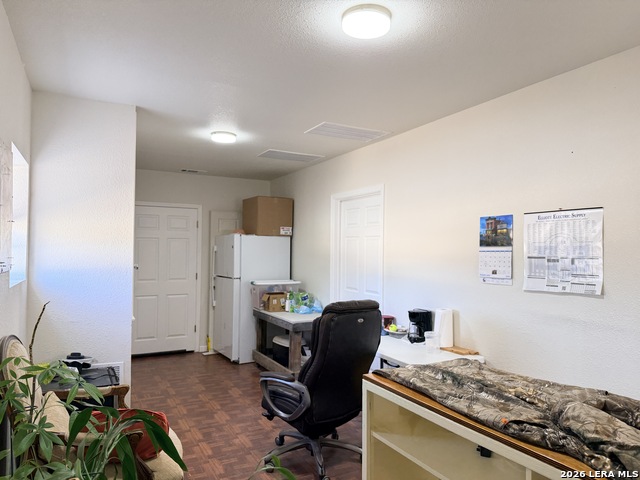 Image 19 of 27 For 2353 County Rd 3000-keystone Rd