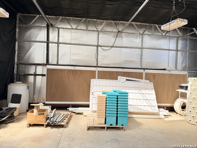 Image 20 of 27 For 2353 County Rd 3000-keystone Rd