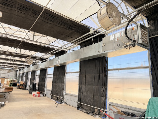 Image 21 of 27 For 2353 County Rd 3000-keystone Rd