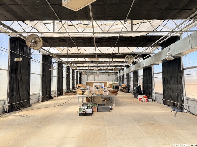 Image 22 of 27 For 2353 County Rd 3000-keystone Rd