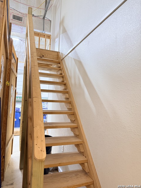 Image 27 of 27 For 2353 County Rd 3000-keystone Rd