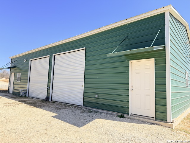 Image 3 of 27 For 2353 County Rd 3000-keystone Rd