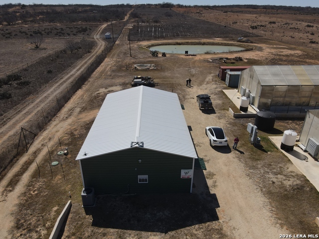 Image 4 of 27 For 2353 County Rd 3000-keystone Rd