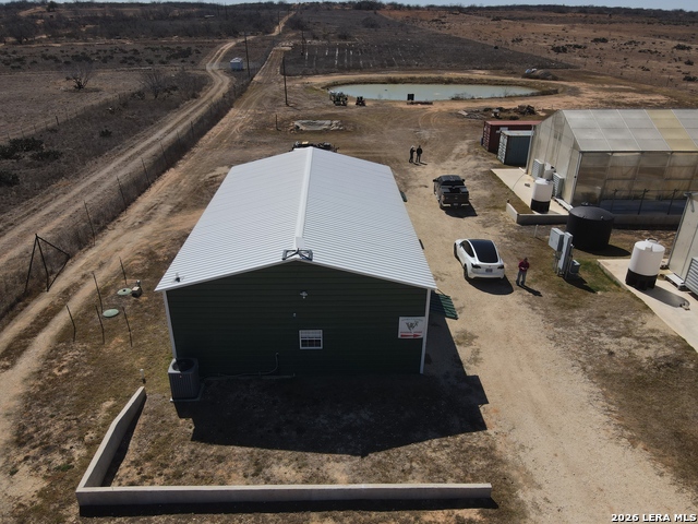 Image 5 of 27 For 2353 County Rd 3000-keystone Rd