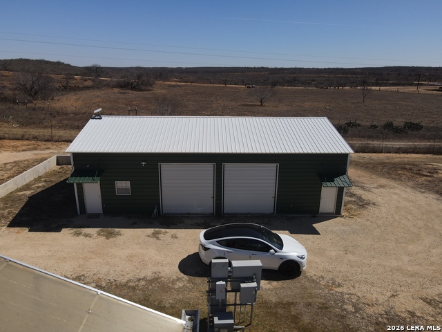 Image 6 of 27 For 2353 County Rd 3000-keystone Rd