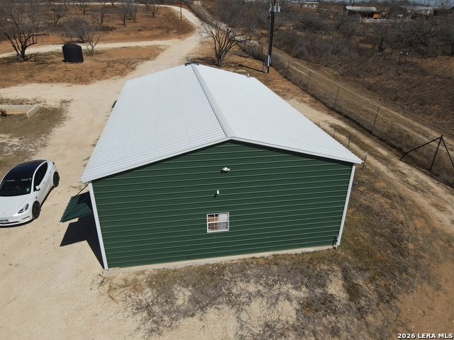 Image 7 of 27 For 2353 County Rd 3000-keystone Rd