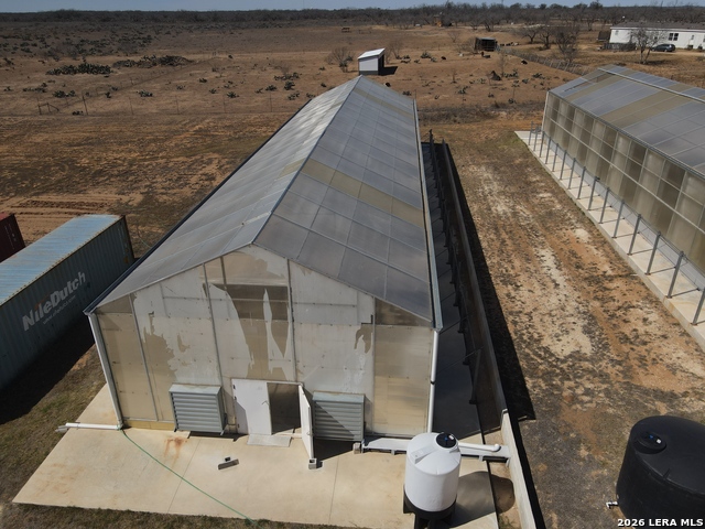 Image 8 of 27 For 2353 County Rd 3000-keystone Rd