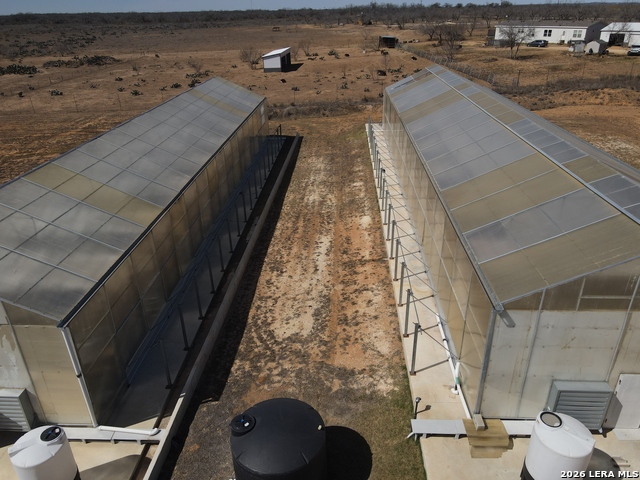 Image 9 of 27 For 2353 County Rd 3000-keystone Rd