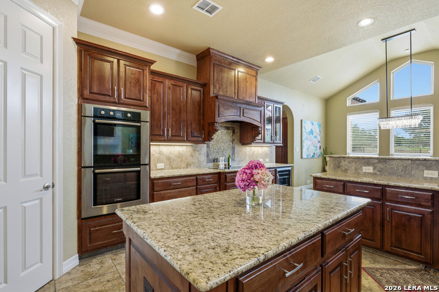 Image 10 of 48 For 322 Santa Domingo