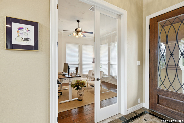 Image 14 of 48 For 322 Santa Domingo