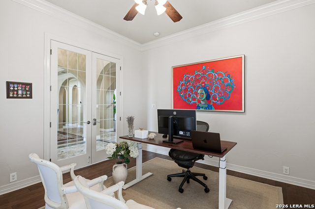 Image 15 of 48 For 322 Santa Domingo