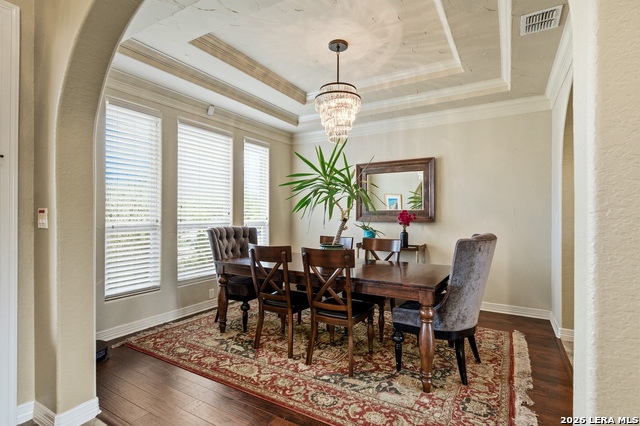 Image 16 of 48 For 322 Santa Domingo