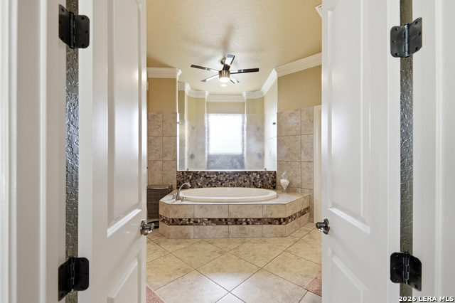 Image 18 of 48 For 322 Santa Domingo