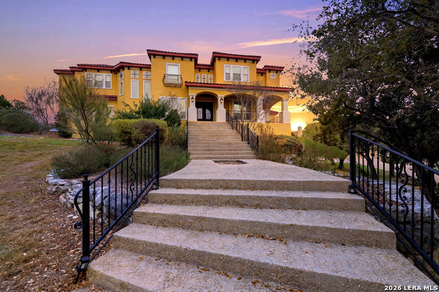 Image 2 of 48 For 322 Santa Domingo