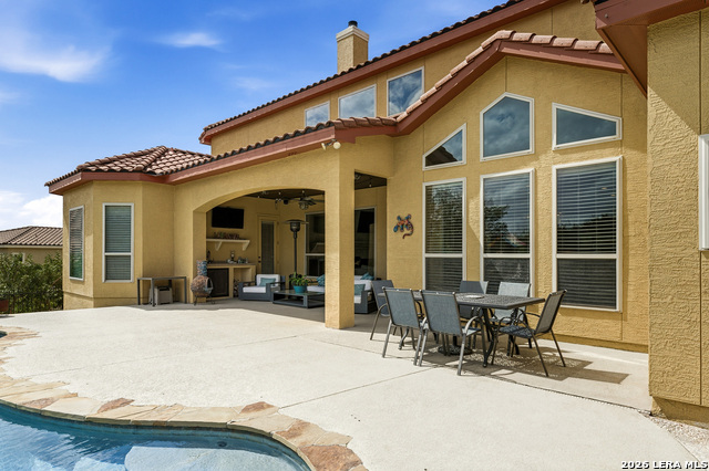 Image 21 of 48 For 322 Santa Domingo