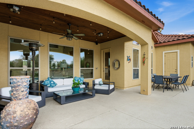 Image 22 of 48 For 322 Santa Domingo