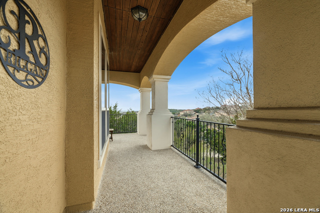 Image 23 of 48 For 322 Santa Domingo