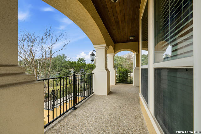 Image 24 of 48 For 322 Santa Domingo