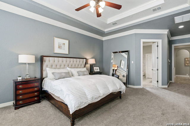 Image 25 of 48 For 322 Santa Domingo