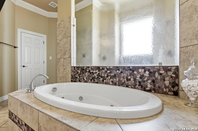 Image 26 of 48 For 322 Santa Domingo