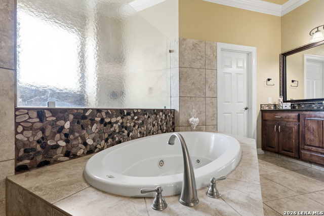 Image 27 of 48 For 322 Santa Domingo