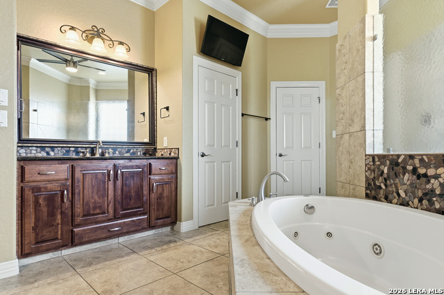 Image 28 of 48 For 322 Santa Domingo